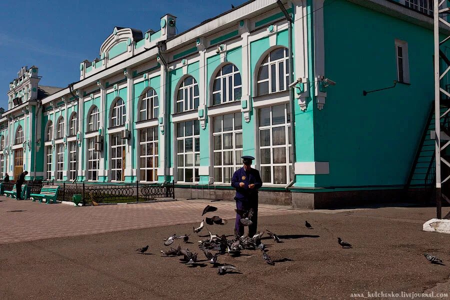 тайга больница 40 лет октября. центр занятости тайга кемеровская область. кемеровская область тайга школа. центр занятости мыски советская 31. дк город тайга.