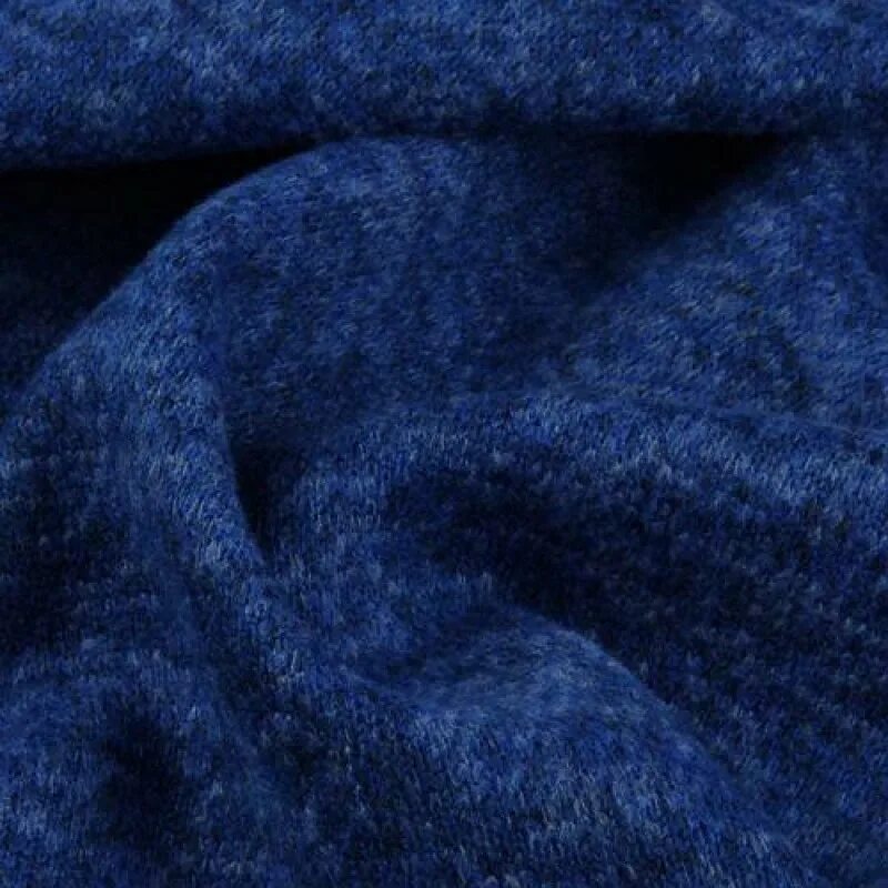 синий меланж. синий меланж цвет. ткань темно синяя меланж. мурена цвет мурена. темно синий меланж цвет.