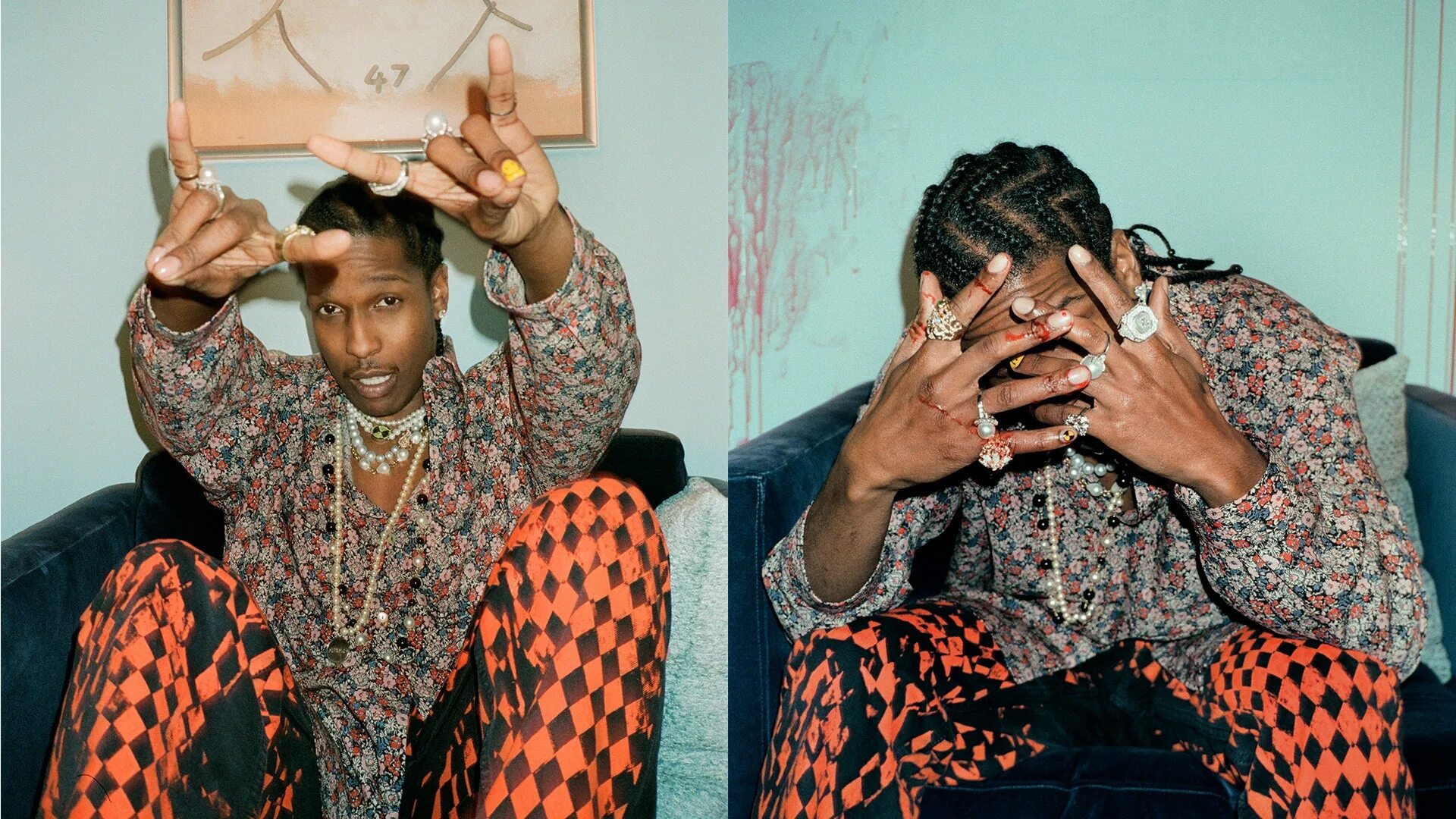 Don t be dumb asap. Awge mercedes benz asap rocky. раким майерс. show of hands asap rocky. asap rocky обои на рабочий стол.