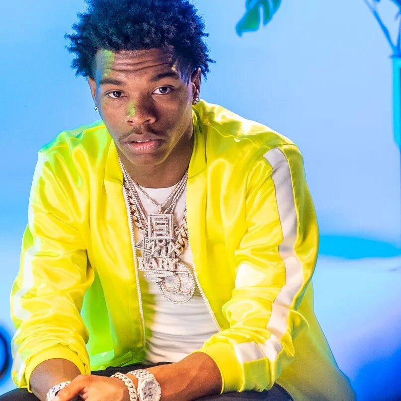Lil baby rapper. Lil baby 2. Лил бэйби фото. Лил бейби фото. Лил бэйби фото.