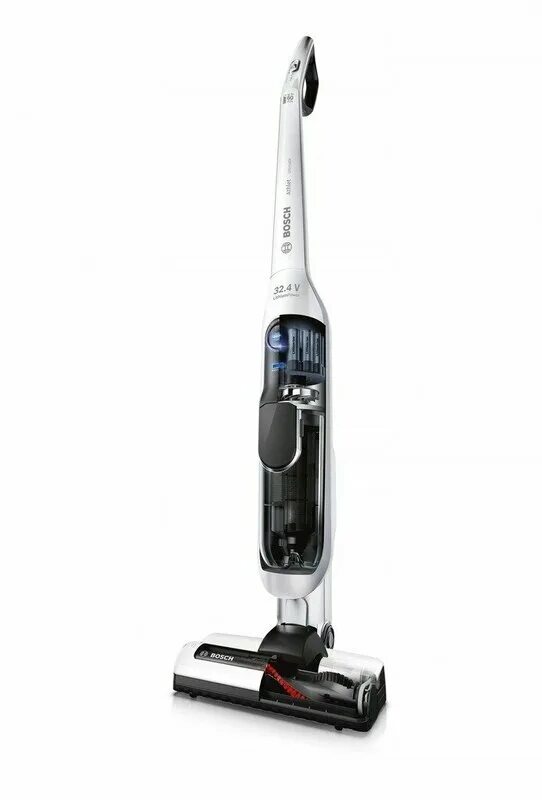 Пылесос без аккумулятора. Пылесос bosch athlet 25.2. электровеник bosch athlet. пылесос bosch bbh625m1. беспроводной пылесос bosch athlet 25.2v.