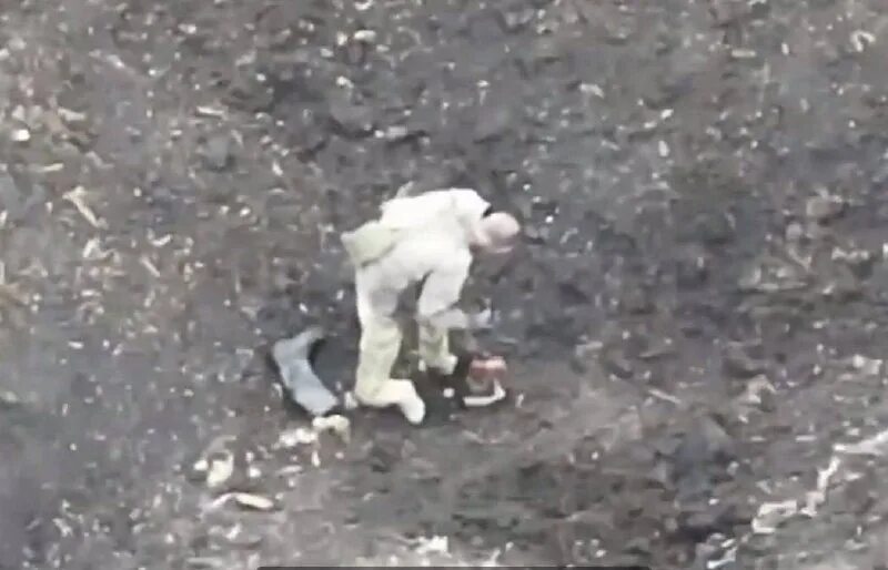 в казахстане бойцу вагнера дали срок