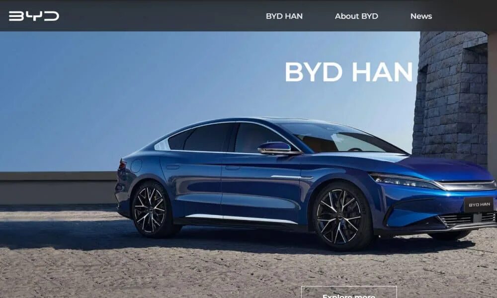 Byd 2024. Byd 2024. Byd song l ev 2024. Byd song 2024. Byd 2024.