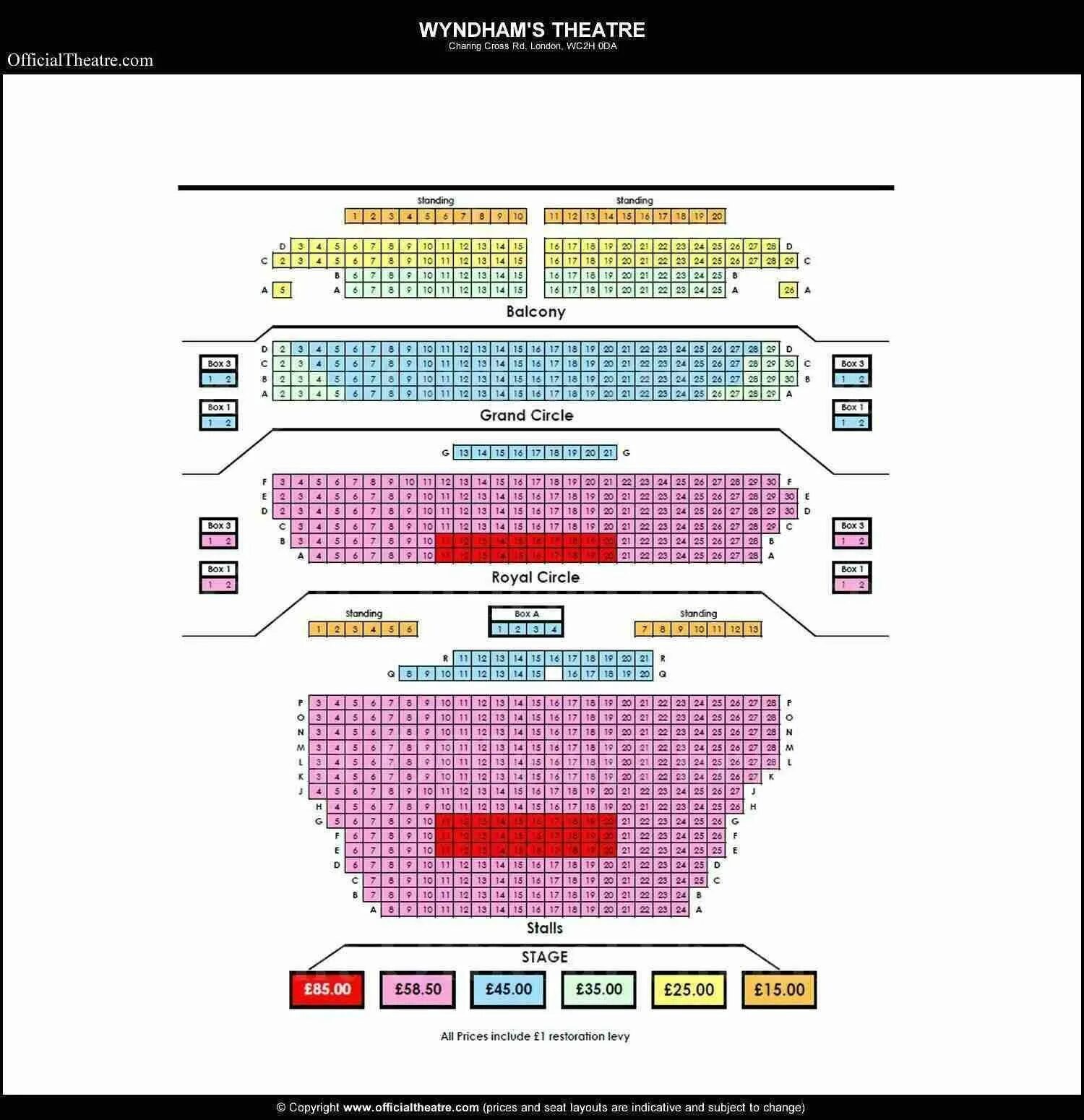 Stalls stage balcony. Stalls theatre. stalls in the theatre. london palladium схема зала. theatre stalls box.
