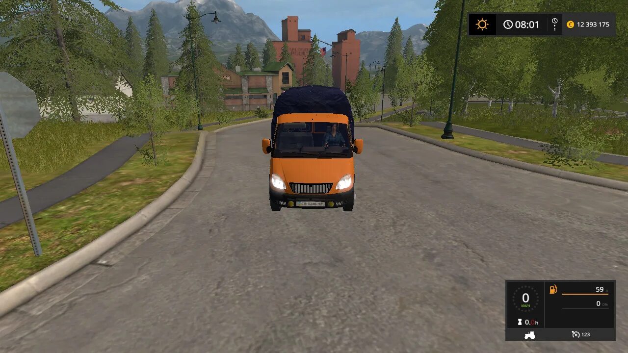 Игра газель симулятор. Farming simulator 17 газ 3302. симулятор газели на андроид. газель симулятор дрифт 3d. газель игра 3д.