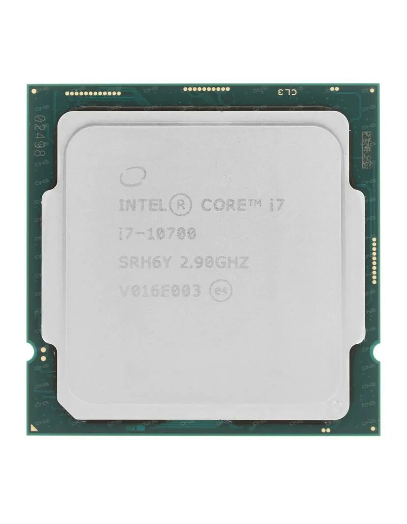 10700kf. Процессор intel core i3-10105 oem. intel core i7-10700k. lga 1200 i7 10700kf. процессор intel core i3 10105f, lga 1200, oem.