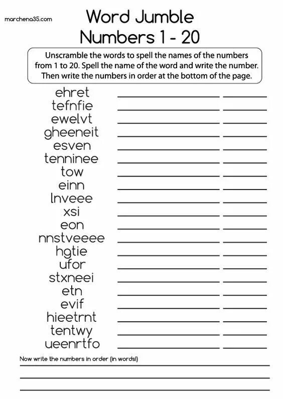 Numbers 1 20 worksheets. Числа в английском языке Worksheets. Числительные в английском языке Worksheets. Numbers 20-100 в английском языке Worksheets. Числа на английском упражнения.