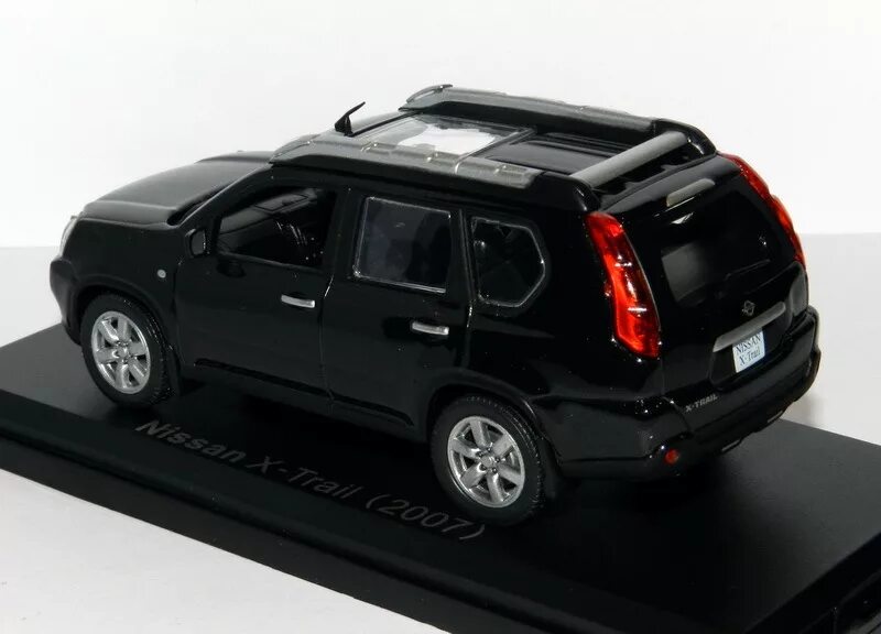 Nissan x-Trail t31 1:43. Nissan x-Trail t31 игрушка. Масштабная модель Nissan x-Trail t31. Nissan x-Trail 2008 t31 LHD 1:43. Модель x trail