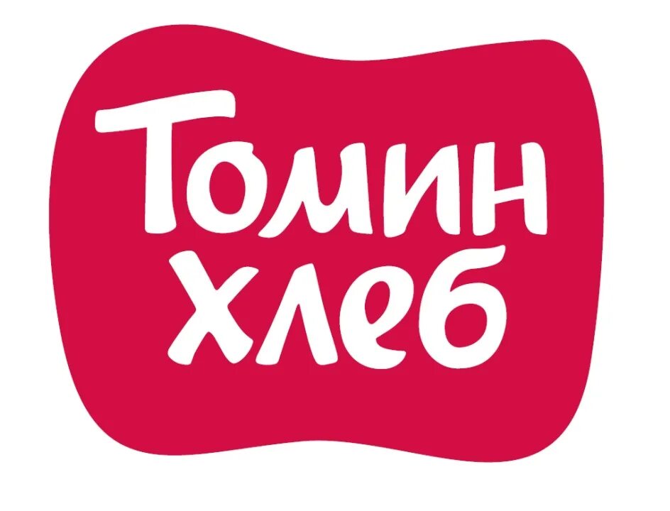 Томин рязань. Томин хлеб рязань. Томин хлеб рязань. Венский заварной хлеб томин хлеб. Томин рязань.