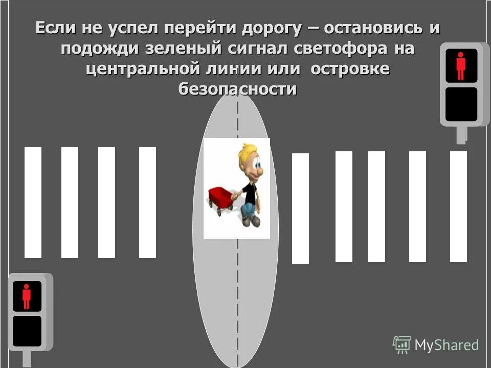 Можно переходить дорогу. Безопасность на дорогах сообщение. Знак пешеходный переход. Дарожныйзнакпиходныйпериход. Переходим дорогу правильно.