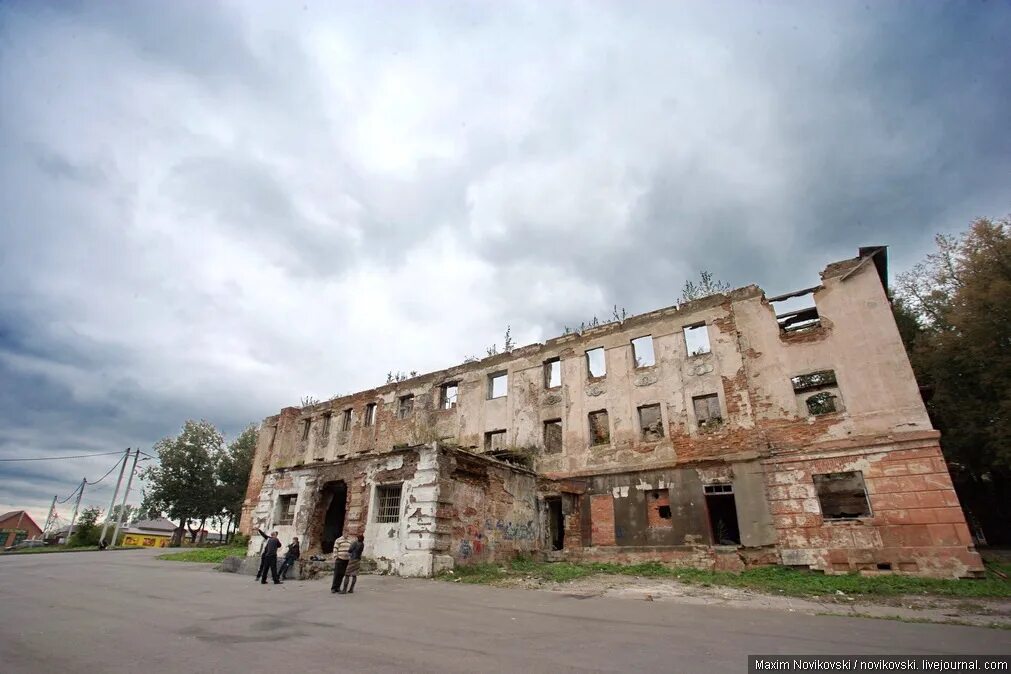 Усадьба старо-никольское. Старо-никольское усадьба первомайское. Усадьба старо-никольское в поселке первомайское. Усадьба староникольское в первомайском. Старо никольское первомайское.