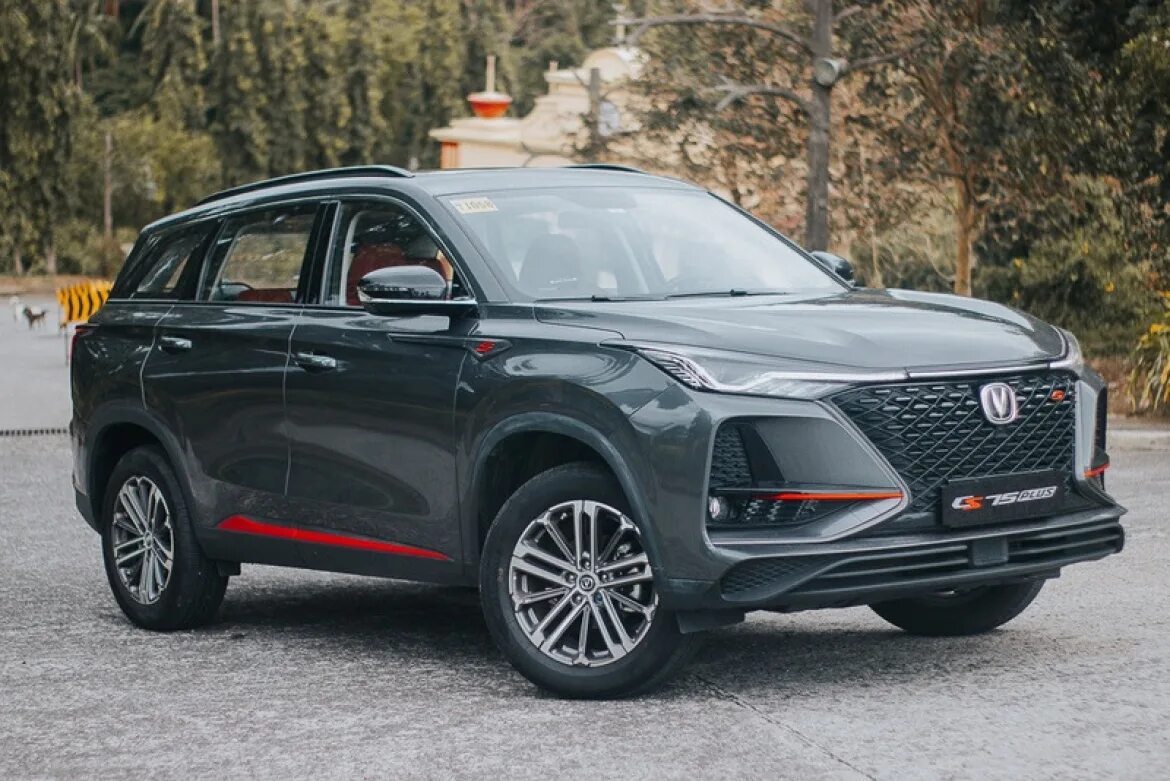 Cs75 plus 2025. Чанган cs75 plus 2025. changan cs75 plus 2025. changan 75 plus 2025. чанган 75 плюс.
