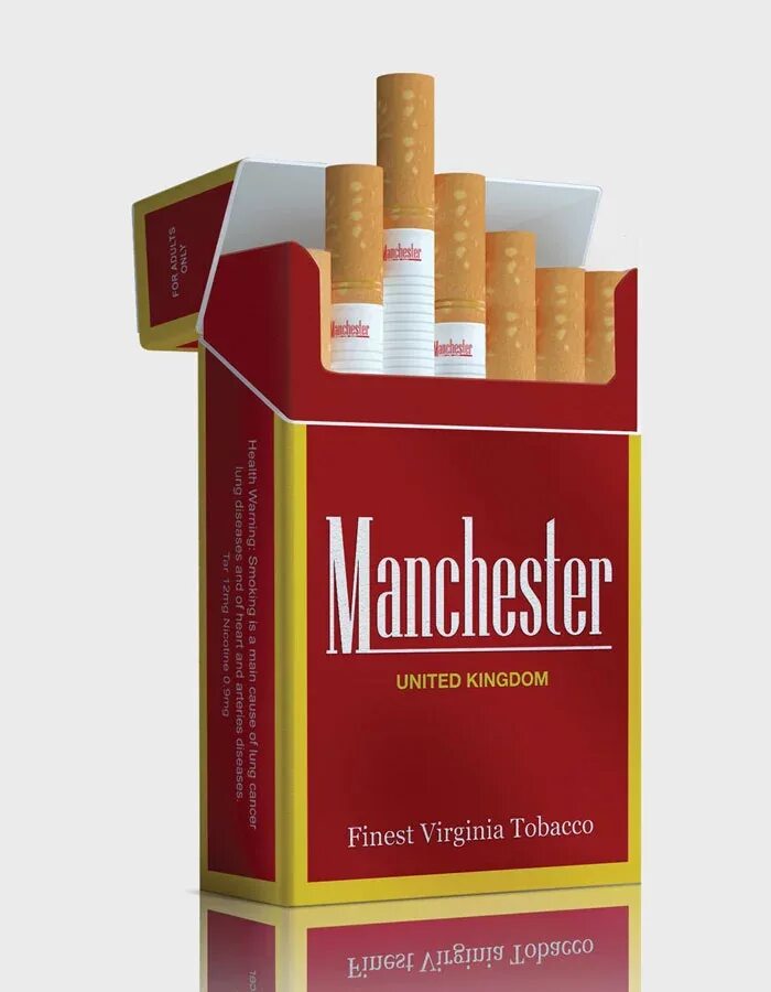 Сигареты манчестер производитель. Сигареты манчестер. Сигареты manchester queen red компакт. Манчестер ред сигареты. Сигареты manchester united kingdom.