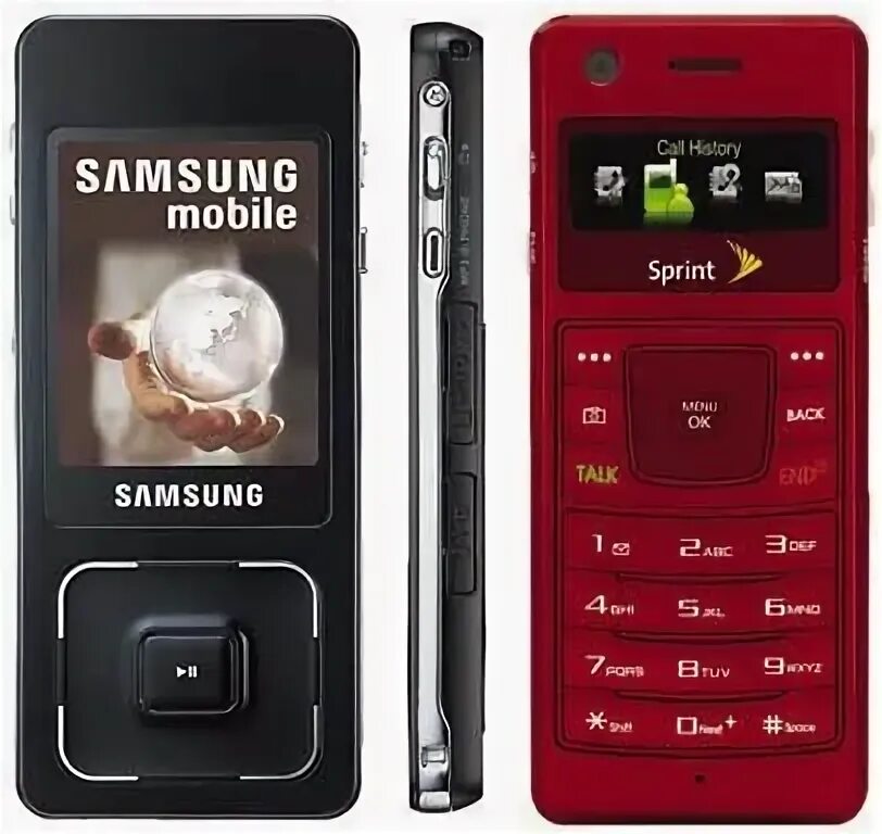 Самсунг ультра Мьюзик. Samsung SGH-m110. Самсунг с 2 экранами. Самсунг телефон с двумя экранами f300. Телефон самсунг двумя экранами