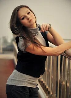 Beloysova nastya