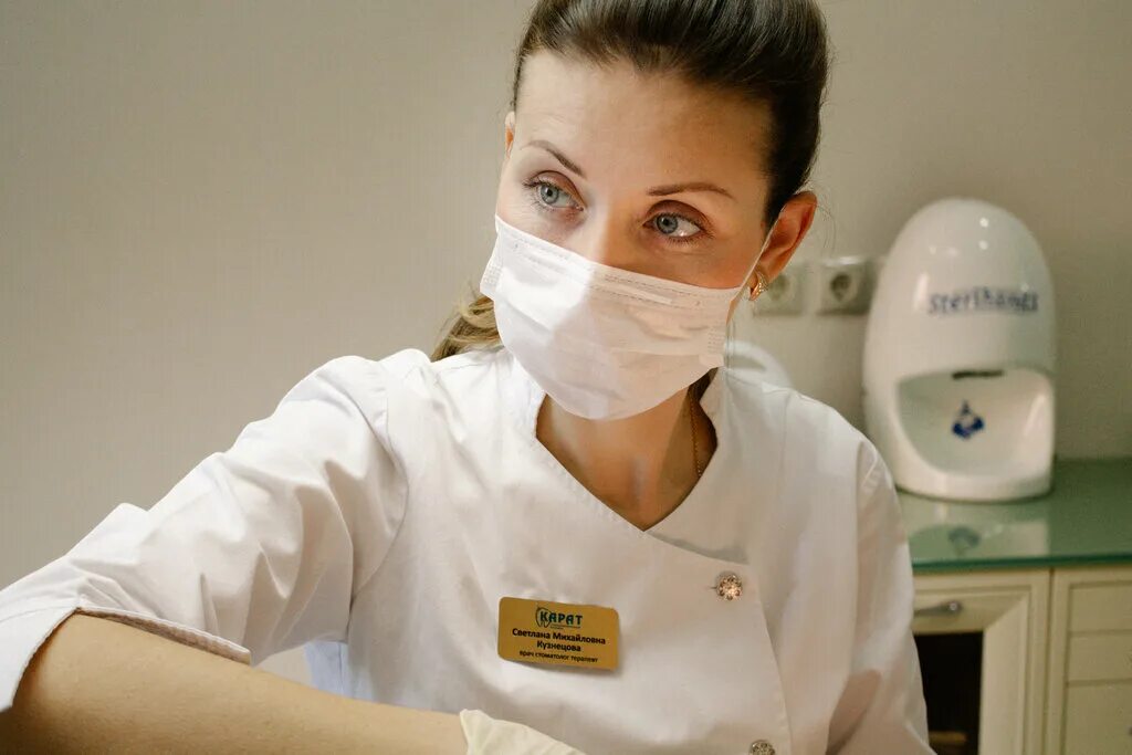 Карат волгодонск строителей 13. Стоматология волгодонск бульвар великой победы 38. Работающие стоматологии волгодонск. Работающие стоматологии волгодонск. Стоматология поликлиника волгодонск ленина 76.