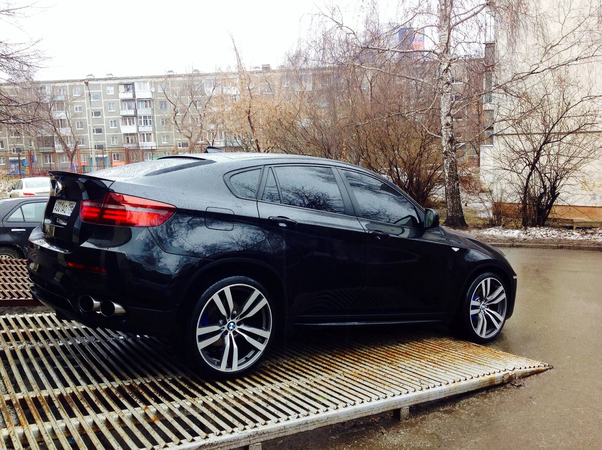 BMW x6 r21. Диски r20 BMW x6. Диски BMW x6 e71 r21. BMW x6 128 стиль. Х 6 45 9