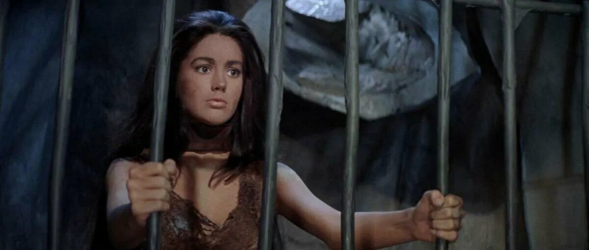 планета обезьян старый фильм 1968. планета обезьян 1968. планета обезьян 1968 статуя свободы. планета обезьян 1968 линда харрисон. планета обезьян фильм 1968.