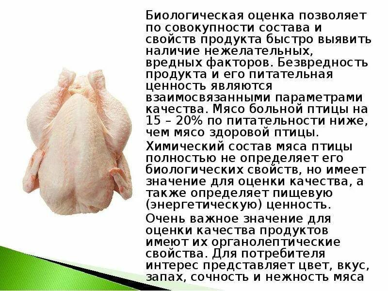 Помогите юэгую добыть мясо птицы 2. Мясо птицы презентация. Виды мяса птицы. Презентация на тему мясо птицы.