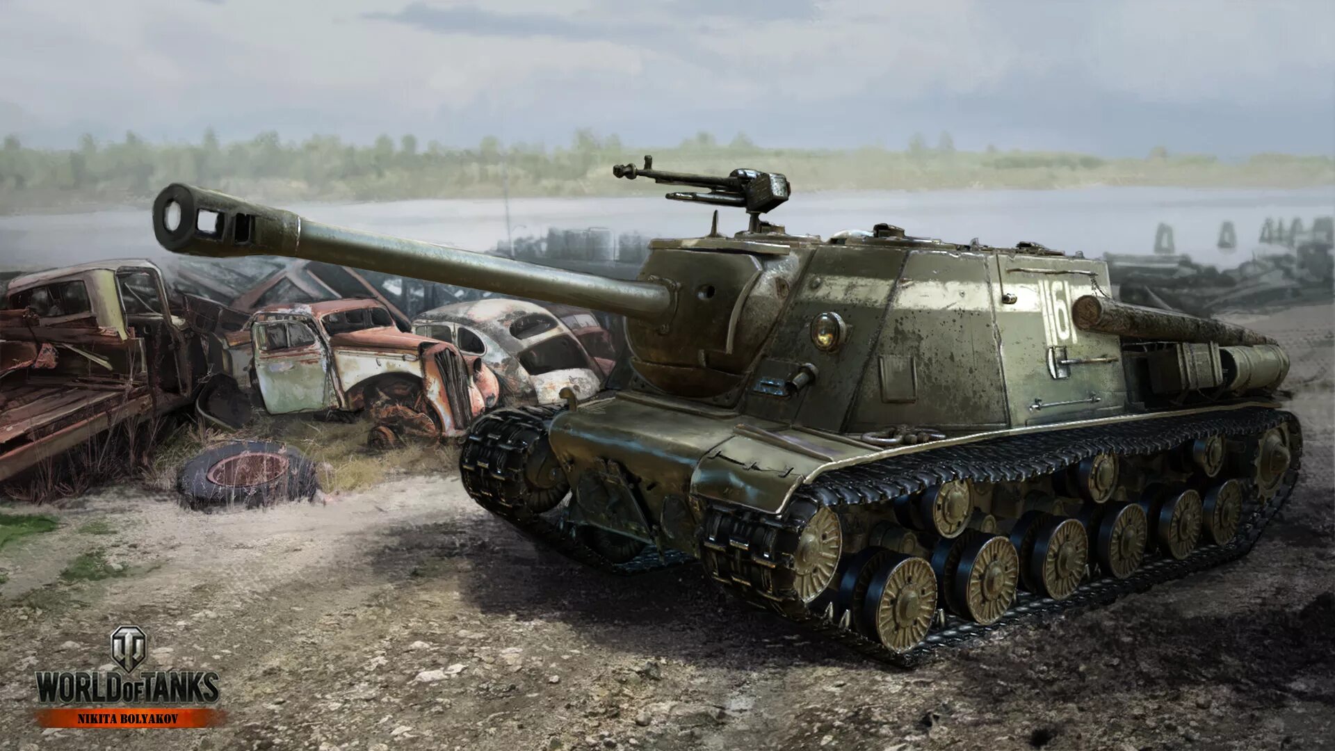 Скрежет танков. ИСУ 122. САУ ИСУ-122. Танк ИСУ 122. World of Tanks ИСУ-122с.