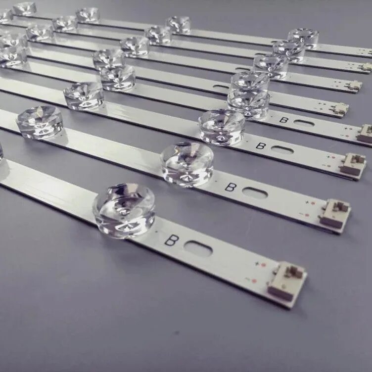 32s2855ec подсветка. Светодиоды для подсветки led телевизоров. Диоды смд 3528 для подсветки телевизора. Светодиоды для подсветки led телевизоров. Led подсветка для телевизора.