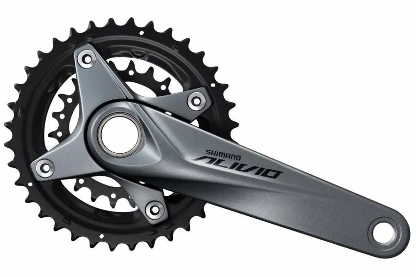 Fc m4050 shimano шатуны. Shimano essa. Shimano essa. Shimano m3000. Shimano fc-m311-s.