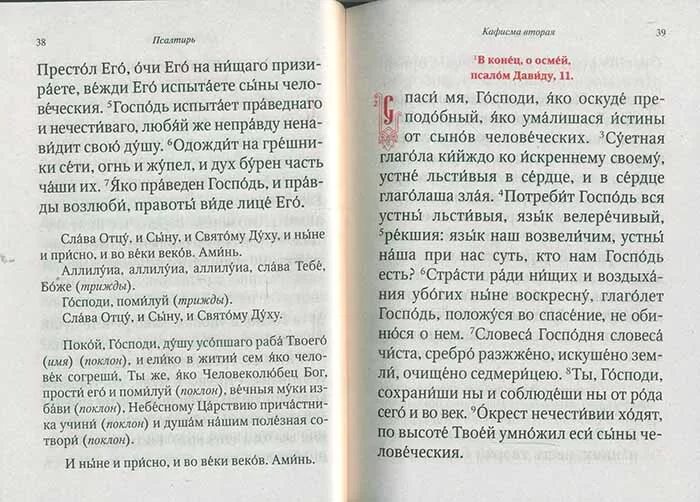 Псалтырь по усопшим текст на русском дома. Псалтирь каноны и молитвы чтомые по усопшим. Псалтирь и молитвы по усопшим скрижаль. Не обинюся перевод с церковнославянского. Псалтирь по усопшим читать.