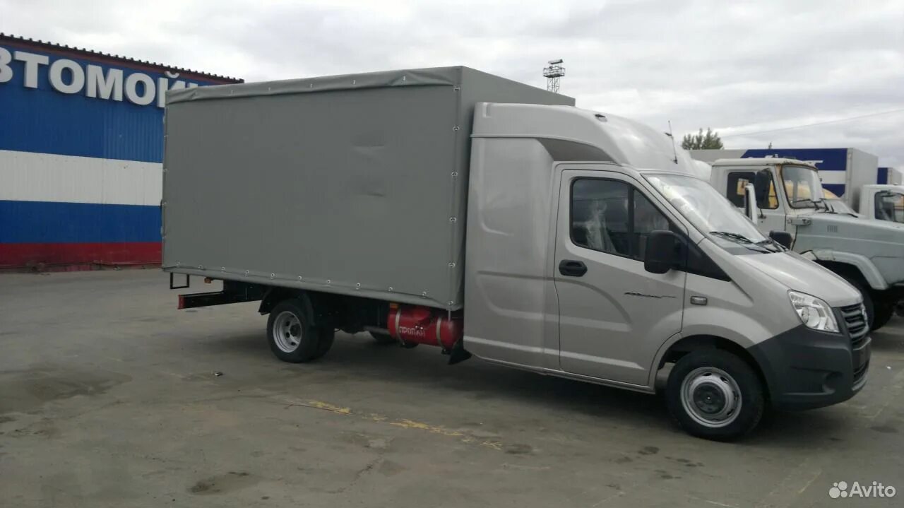 Газ 3302 с закабинным спальником. Газ 3302 с закабинным спальником. Газель некст с закабинным спальником 6 метров. 6 с закабинным спальником. Закабинный спальник нижний новгород.