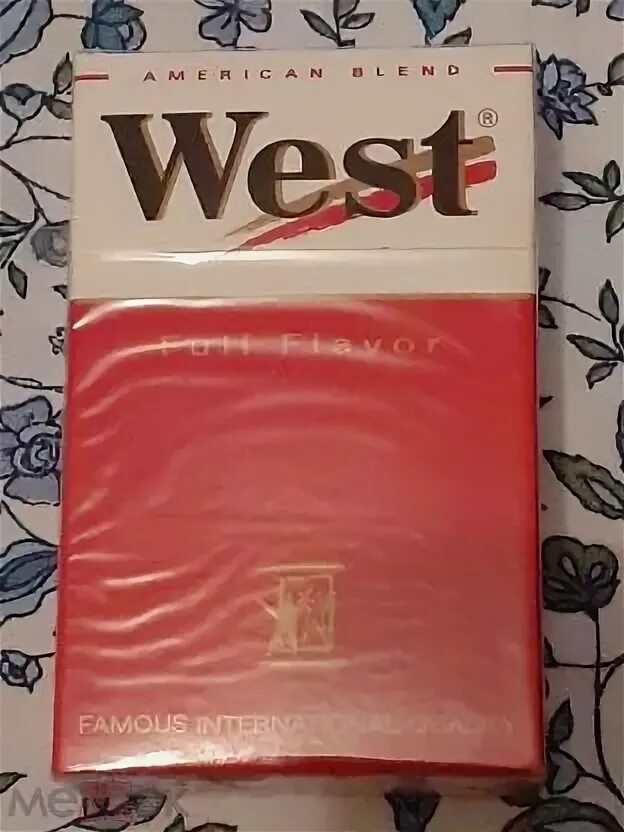 Сигареты на мешке купить. Вест сигареты 90х. Сигареты море Вест из 90х. Сигареты West из 90.