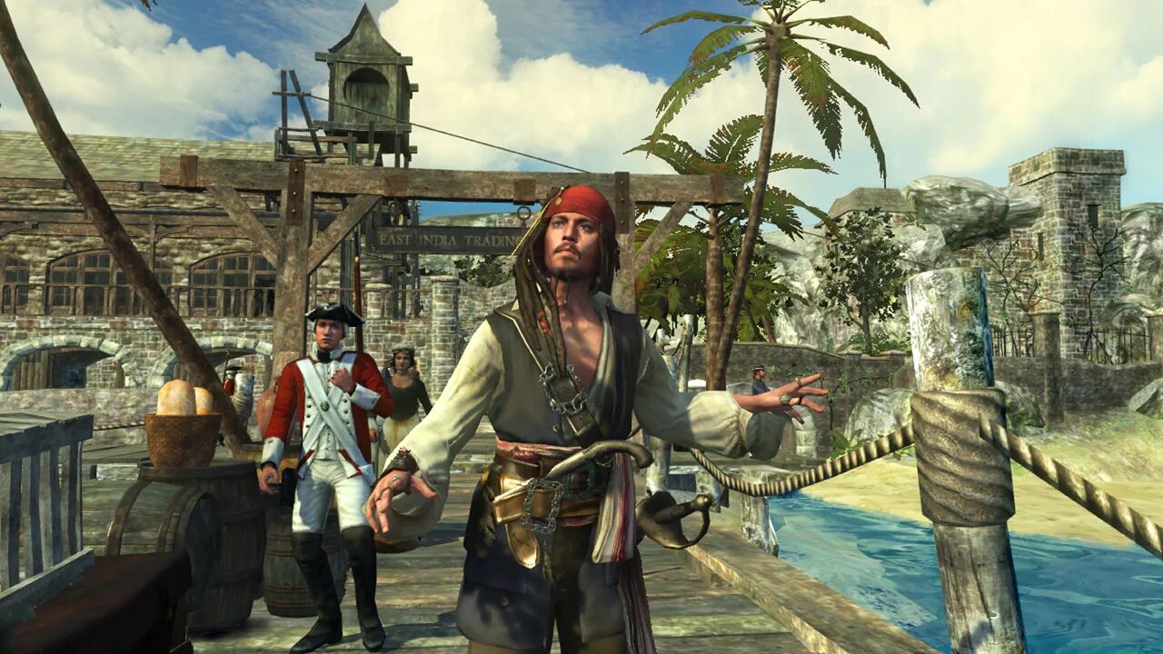 Игры про пиратов с открытым миром. Пираты Карибского моря (игра). Pirates of the Caribbean 2 игра. Пираты Карибского моря 3 игра. Корсары 3 пираты Карибского моря.