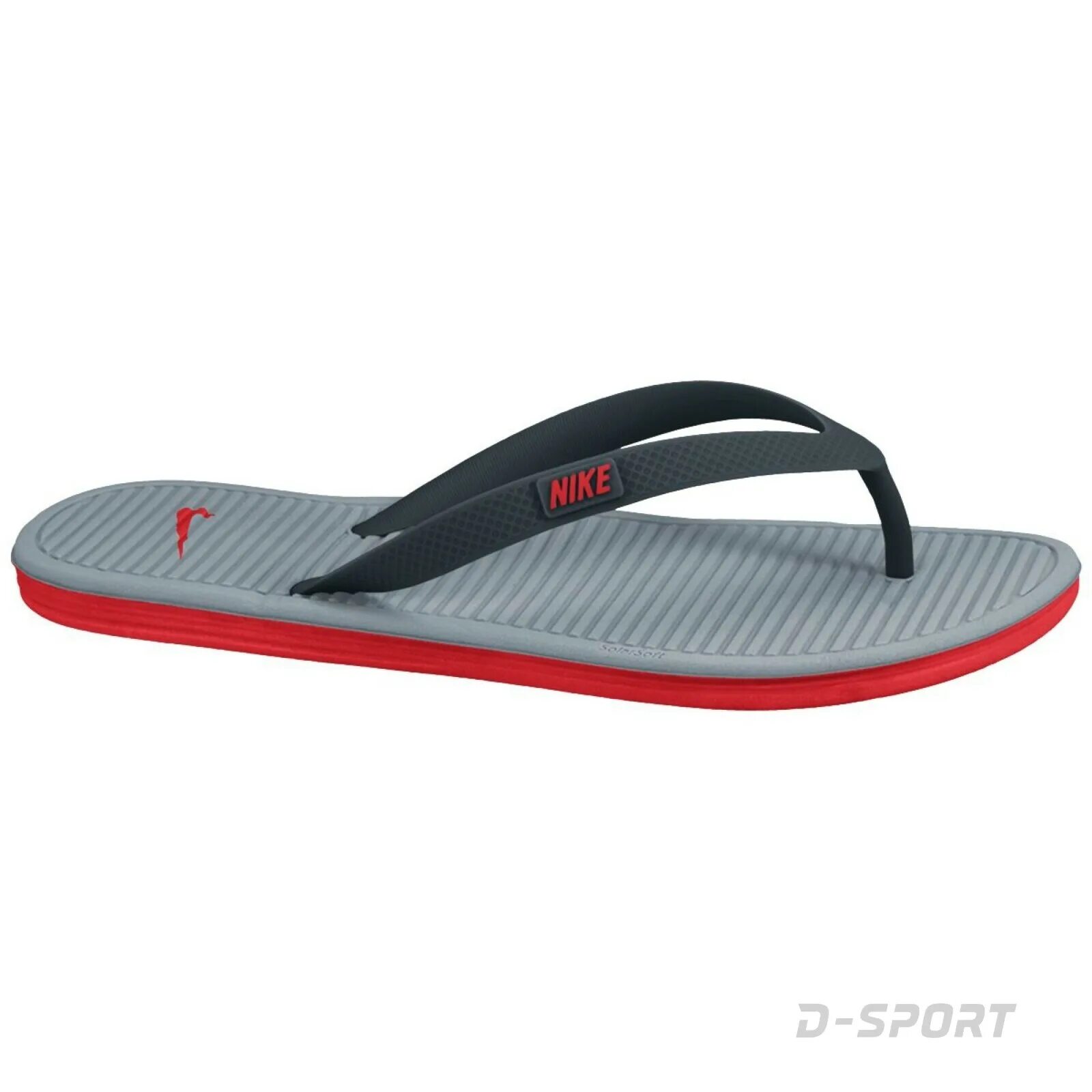 Сланцы Nike Solarsoft. Nike Solarsoft thong 2. Сланцы Nike Solarsoft thong 2. Nike Solarsoft II Flip Flops.