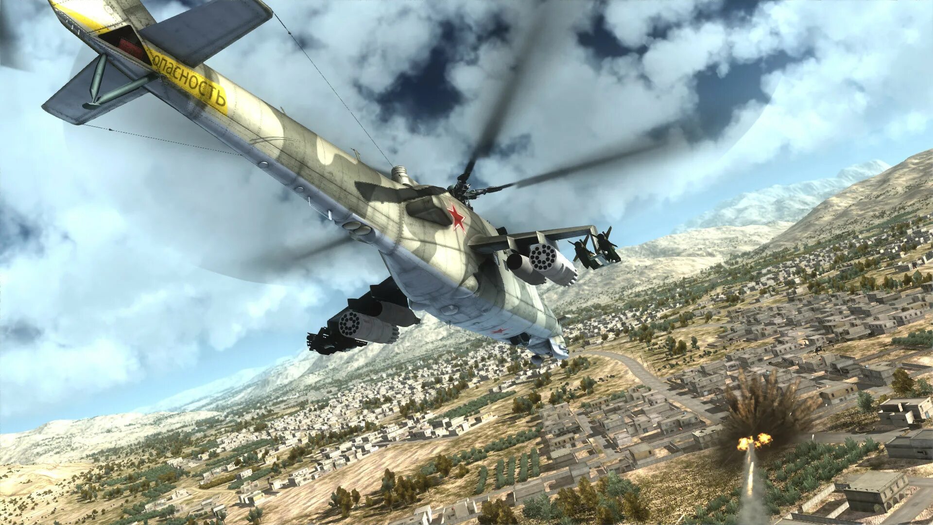 Потом и опытом безотчетного неба игра. Air missions: hind игра. ми-24 hind игра. игры вертолеты ми 24. аир миссион хинд.