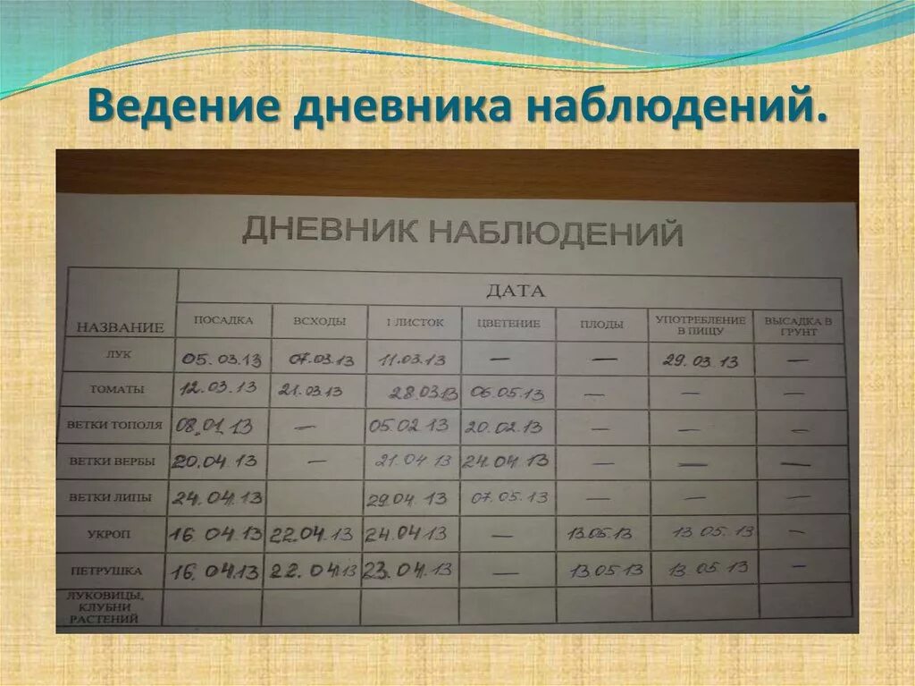 Дневник наблюдений. Дневник наблюдения беременной. Пример ведения дневника. Ведение дневника наблюдений. Ведение дневников наблюдений