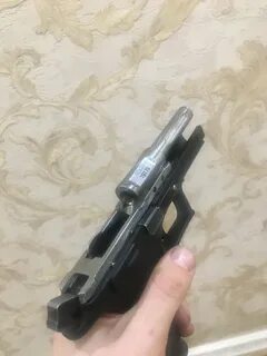 Продам т 12