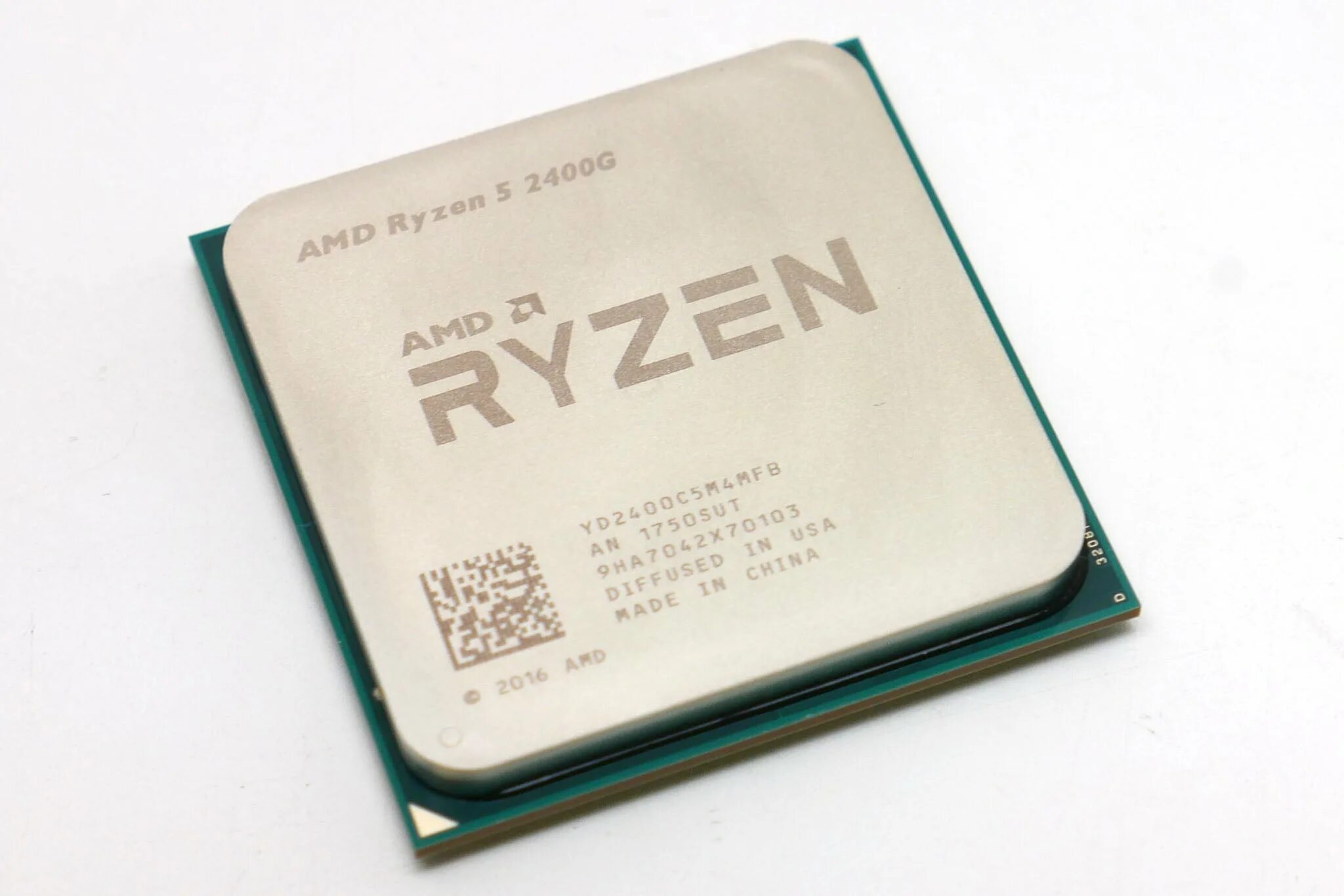Amd radeon graphics ryzen 5. Процессор AMD Ryzen 5 2400g. Процессор AMD yd2200c5m4mfb. Процессор AMD Ryzen 5 2400g OEM. AMD Ryzen 5 Pro 2400g.
