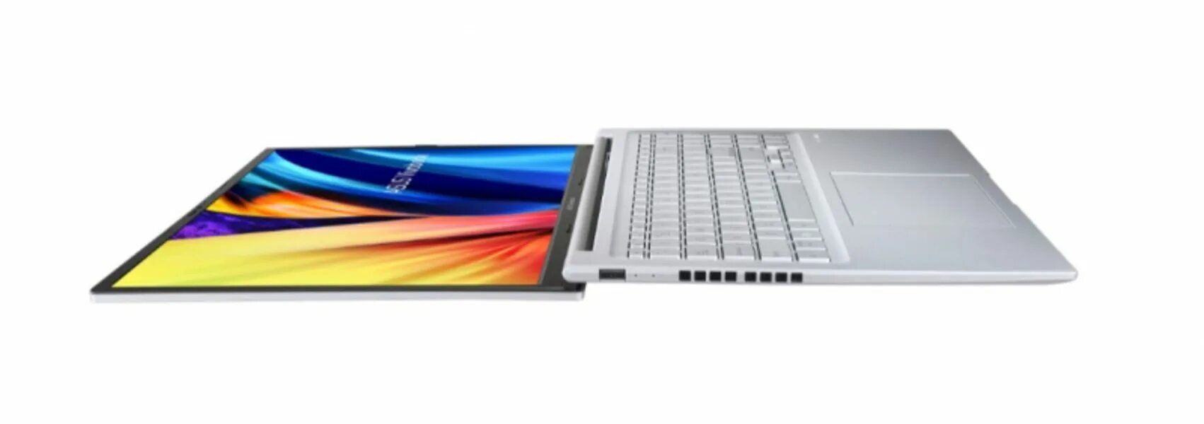 Ноутбук asus vivobook 16 m1603qa. ASUS VIVOBOOK 16x m1603qa. Ноутбук ASUS VIVOBOOK 16x m1603qa-mb252. ASUS VIVOBOOK 16x m1603qa-mb253 90nb0y82-m00fn0. ASUS VIVOBOOK S 16x m5602qa-l2117.