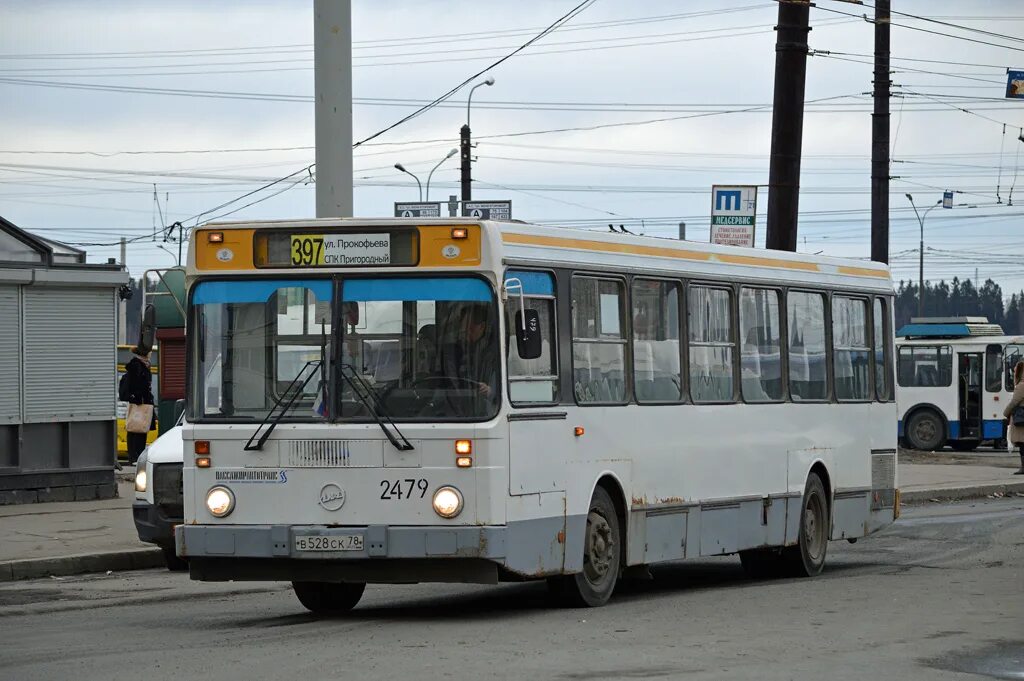 397 автобус карты. 397 Автобус СПБ. Маршрут 397. Автобус 329 СПБ.