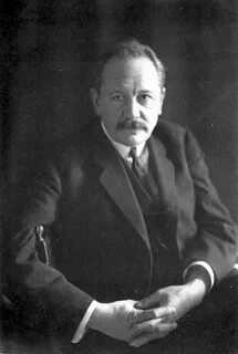 Маклаков общ