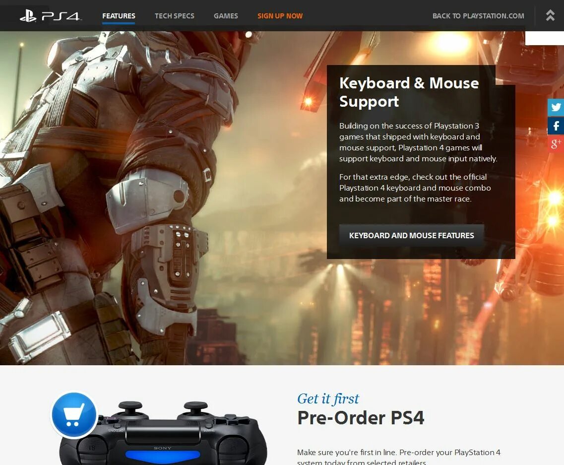 Game support updates. Support в игре. pre order андроид. игра в суппорты. tech support игра.