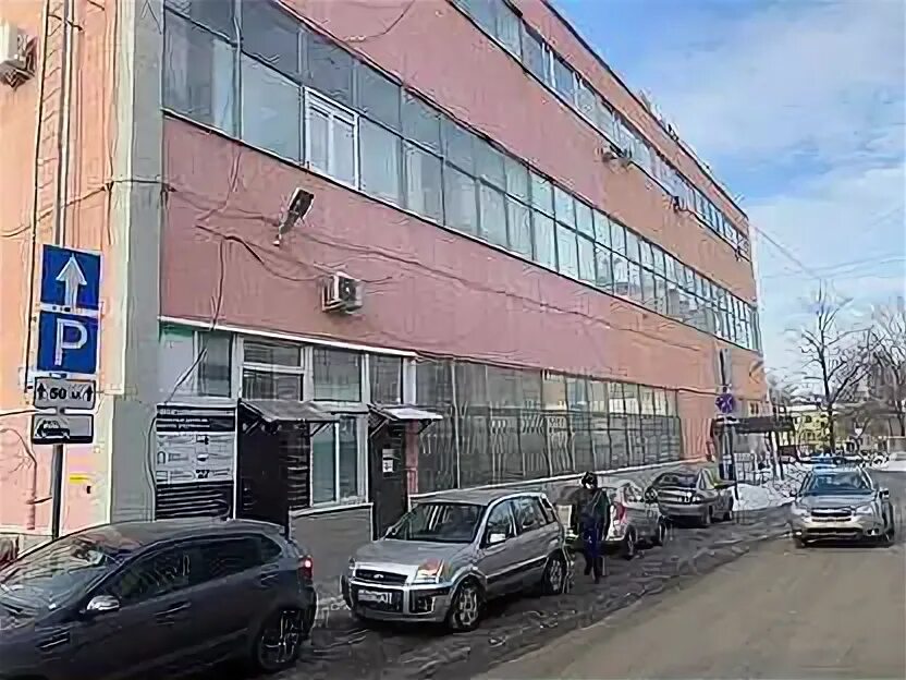 Епк ул мичурина 98а. Улица мичурина, 98а, самара. мичурина 23 самара. мичурина 23б самара. мичурина 98 а в самаре.