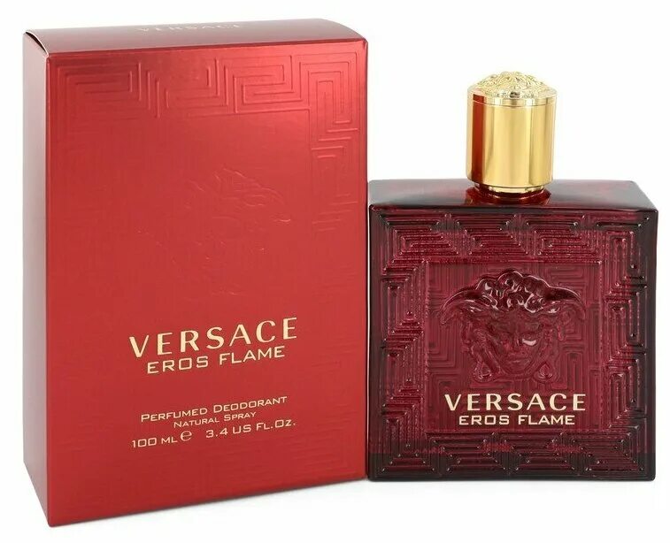 Eros красный. Парфюм versace eros flame. Versace eros flame 100ml. Духи версаче eros flame. Версаче три грека.