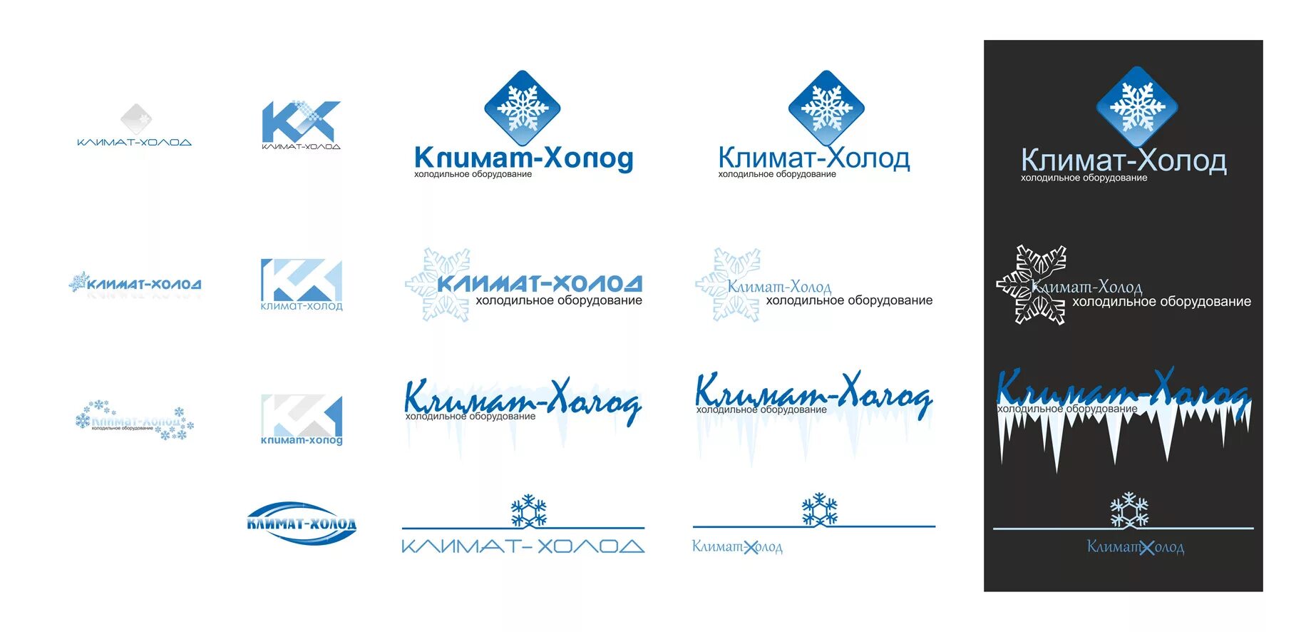 Логотипы. Варианты логотипов. Варианты логотипов. Оэс логотип. Варианты эмблем.