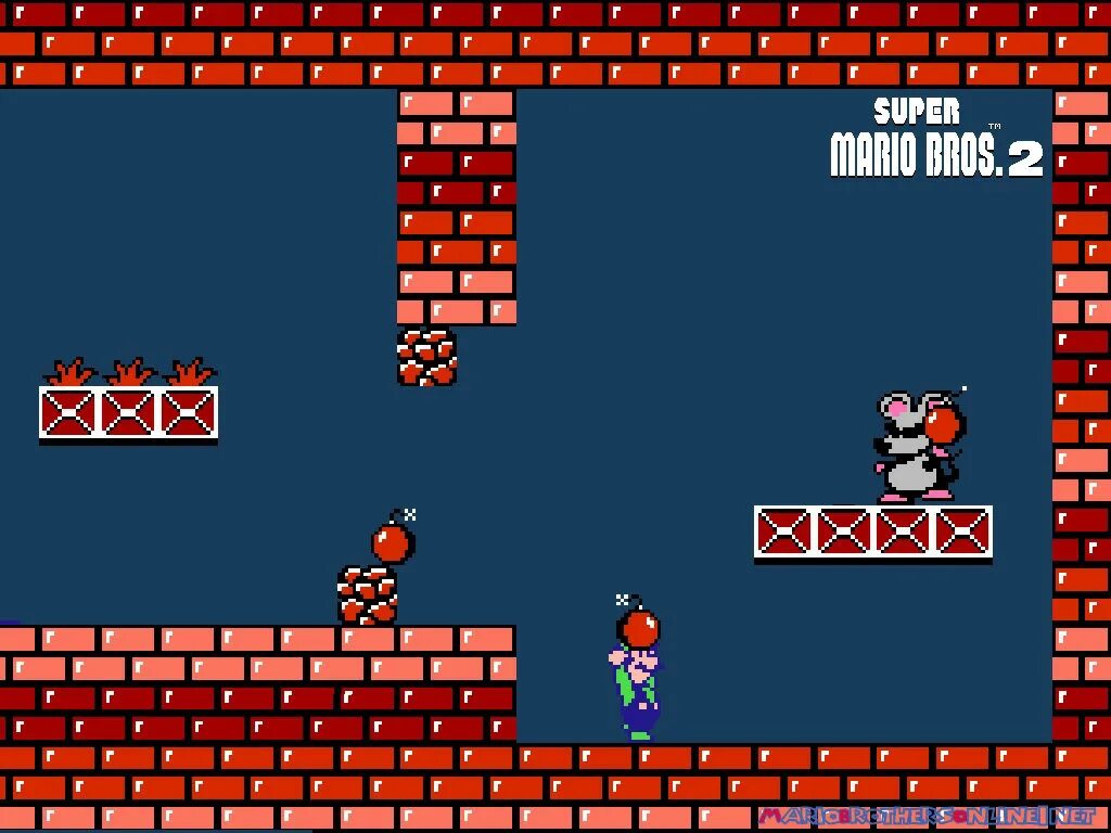 Марио БРОС 2. Super Mario 2 NES. Ретро игры Марио. Super Mario Bros NES. Игры super mario 2