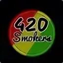 Гр 420