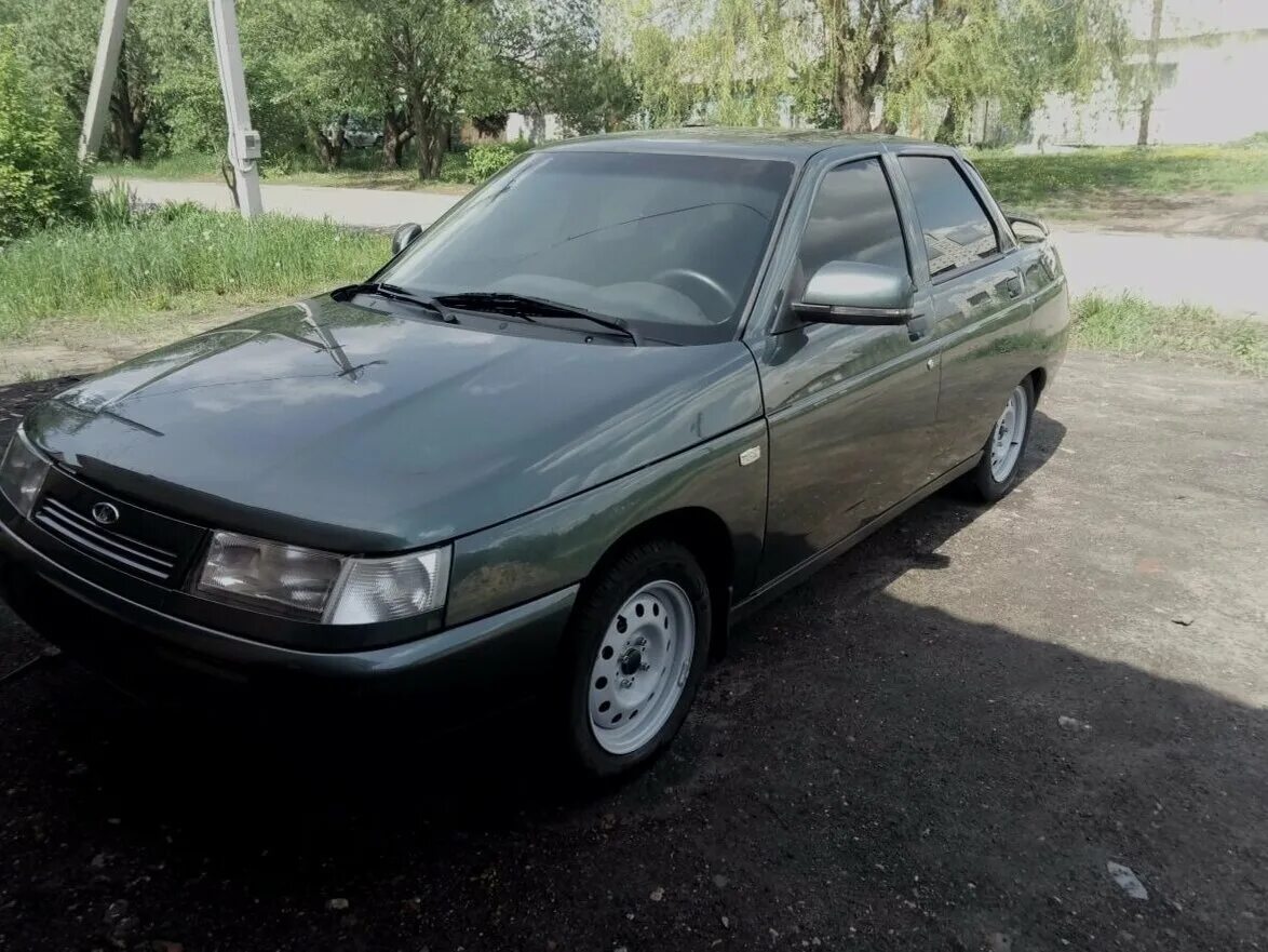 Авито нижегородская область купить авто бу. ВАЗ 2110 1995. ВАЗ 2110 1995 года. ВАЗ 2110 авто ру. ВАЗ 2110 супер авто.