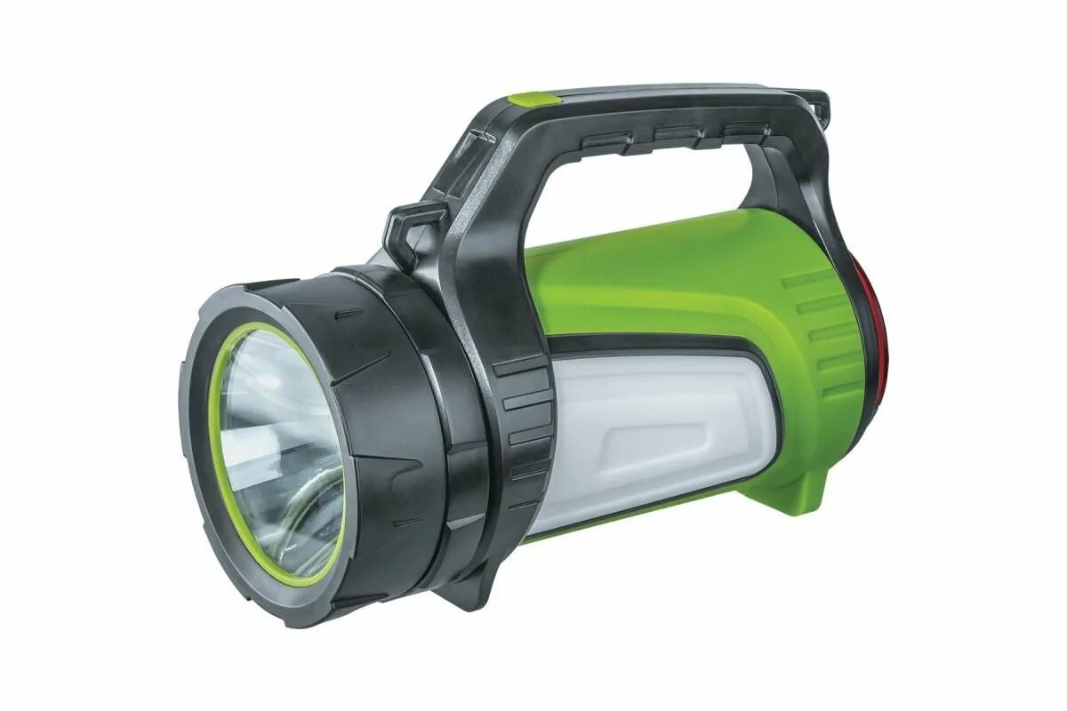 Фонарь npt h08 accu. Фонарь navigator npt-sp20. фонарь светодиодный navigator npt-cp10-2aa. фонарь navigator 94 963 npt-sp09-accu. фонарь navigator sp18 accu.