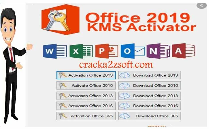 Кмс активатор офис 365. Kms Office 2019. Kms Activator Office 2019. КМС активатор офис 2019. Kms активатор Office 365.