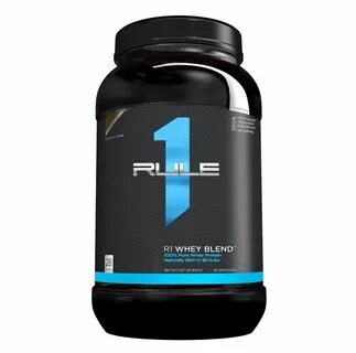 Rule 1 отзывы