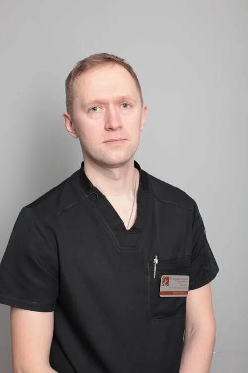 фмба травматологи. ткалин артем николаевич травматолог-ортопед. травматолог ортопед. волобуев дмитрий викторович. волобуев дмитрий викторович ортопед.