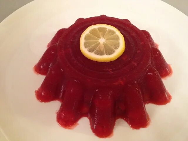 домашний клубничный мармелад. замороженные ягоды агар агар. красивый мармелад. чай прессованный hekimhan. аппарат для замораживания ягод в домашних условиях.